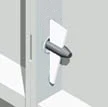 pin and wedge using 3.jpg