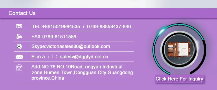 Tool Coiled Lanyard .spring coil lanyard.safety tool lanyard