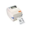 HIGH QUALITY!!!Datamax E-4304 Kyocera thermal transfer printhead barcode printer