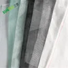 greenhouse insect net/pakistan used anti insect net/fruit protection network for crops protection