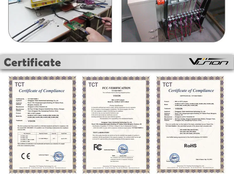 mini sas sff 26pin (13)
