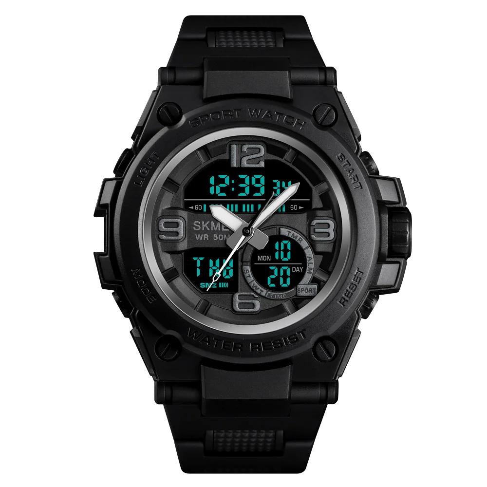 

Skmei Logo Online Shopping Free Shipping To America More Time Watches For Men, 6 colors