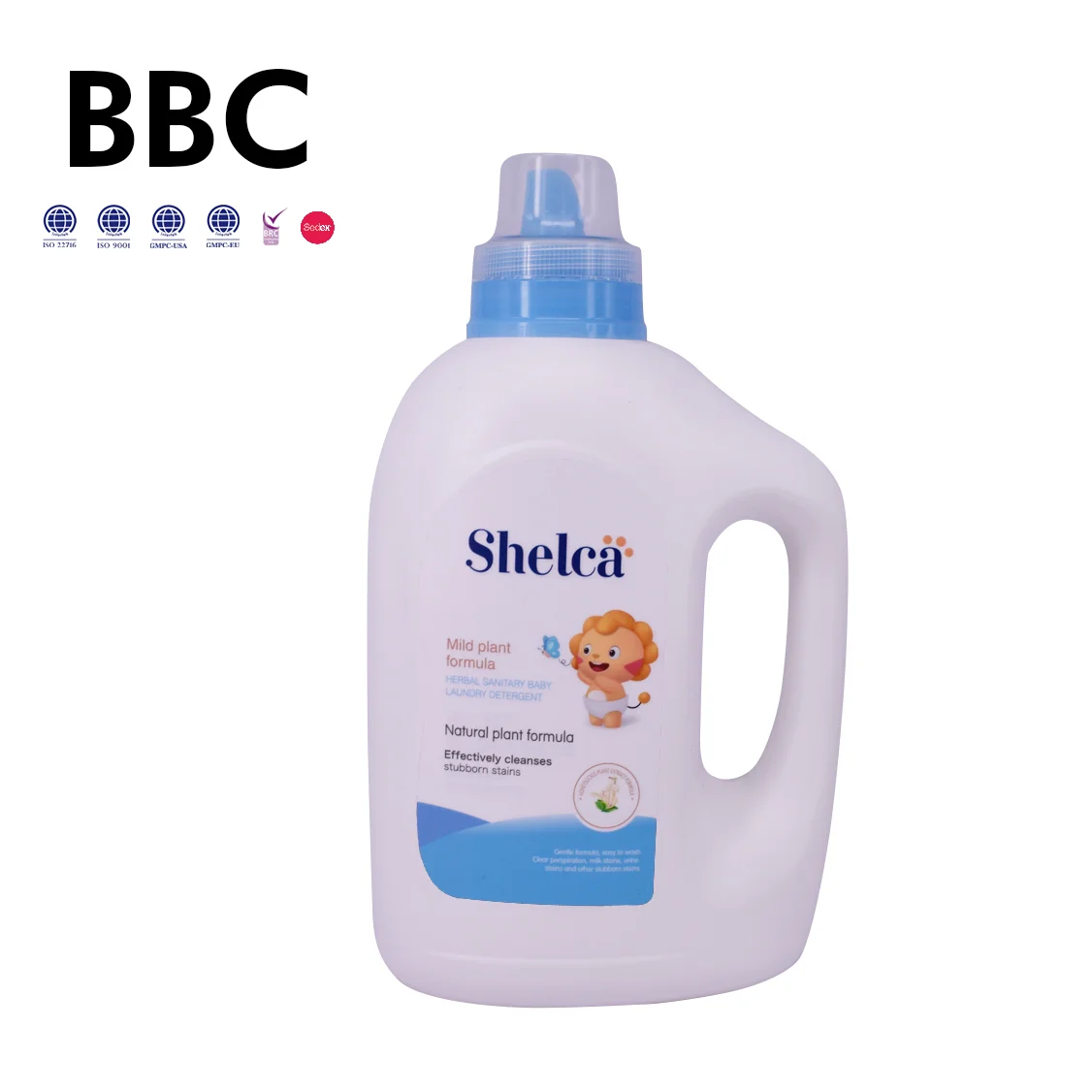 2kg-1 