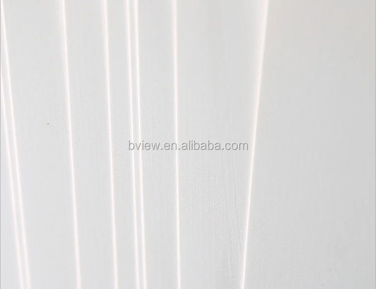 Best 잘 팔리는 A3 Size Canvas 종이 와 나선형 대 한 Artist Buy Canvas Pad A3