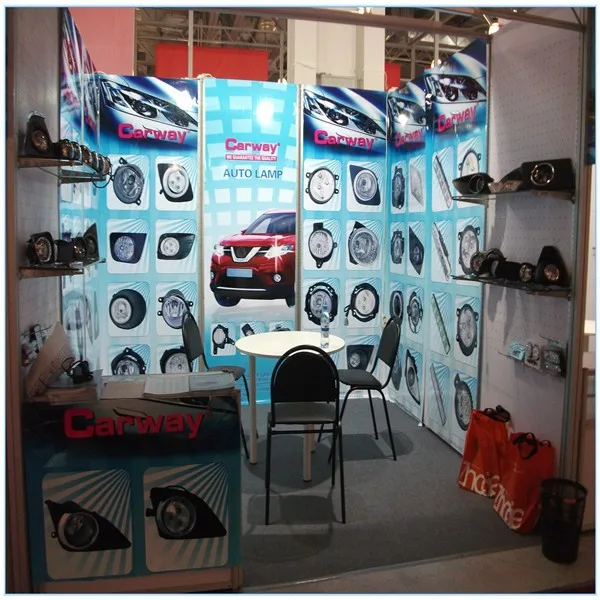 Fog light lamp for MITSUBISHI LANCER 2008 ON auto accessories competitive price 11.jpg