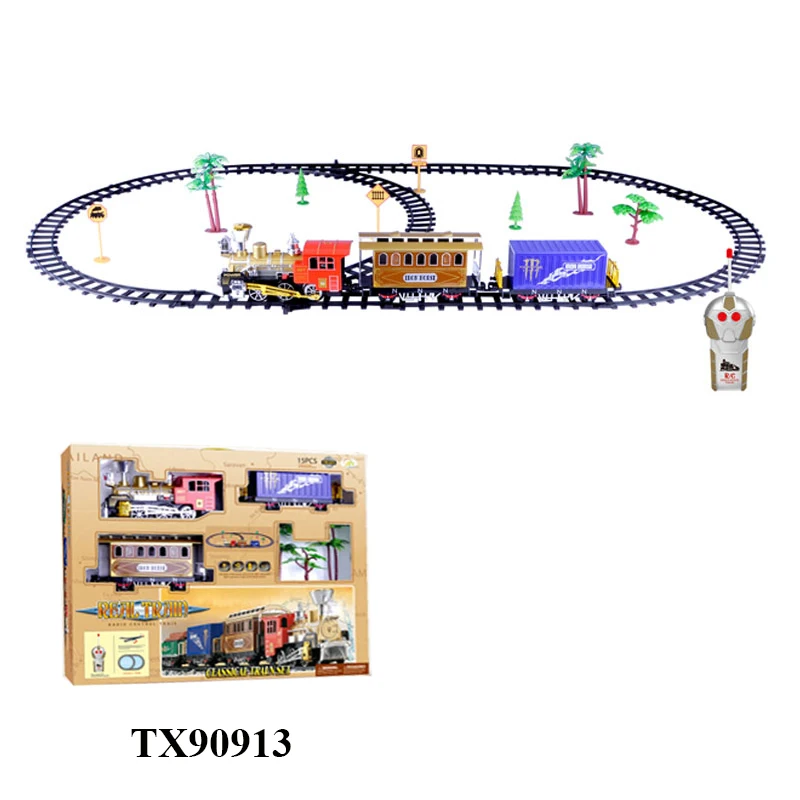 Beli indonesian set lot murah â