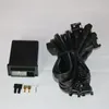 Popular Sequential injection kit CNG/LPG emulator for 6 cylinder