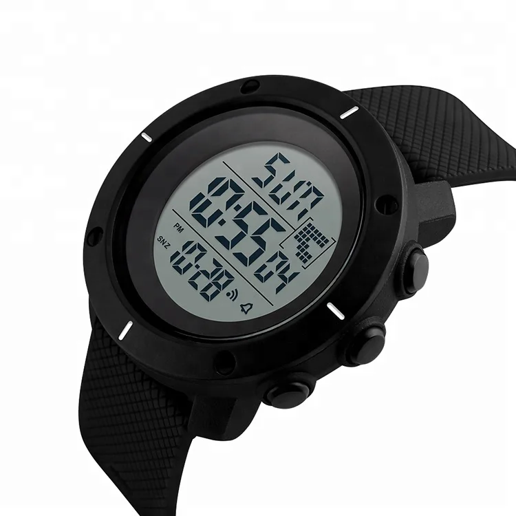 

wholesale SKMEI 1213 reloj running new style sport pedometer watch personalized reloj digital sport skimei