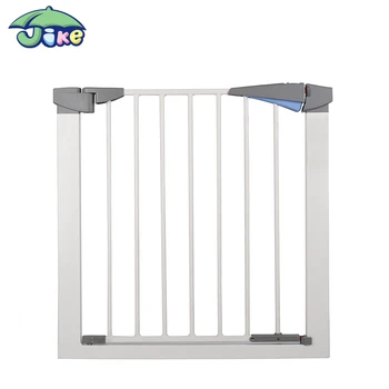 extra long child safety gates