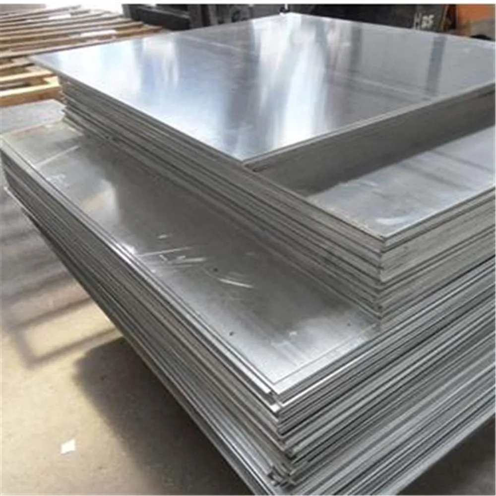 Hot Selling 25mm Thick 2024 T4 T351 Aluminum Sheet Buy Aluminum Sheet