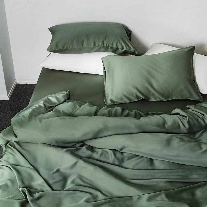 sheet set (6).jpg
