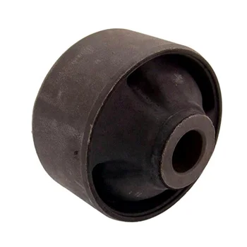 Oem 5458417000 China Supplier Rear Arm Bushing Front Arm Shock Absorber ...