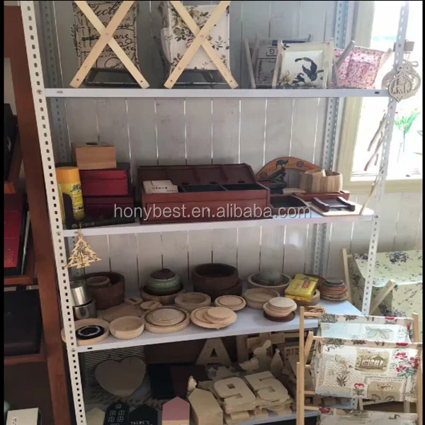 wooden crafts boxes2