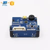 DY Scan 1D OEM Barcode Scan Module for OEM Device With TTL232 Interface
