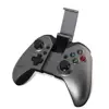 IPEGA PG-9062 Wireless Bluetooth Gamepad USB Interface Gamepad Controller For IOS Android Cell Phone Tablet PC