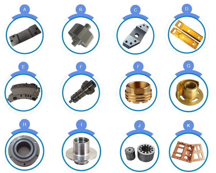 Related Products.jpg