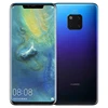 Huawei Mate 20 Pro, 8GB+256GB, China Version, 6.39 inch EMUI 9.0.0 Android 9.0 ,Network: 4G
