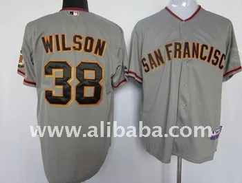gigantes jersey for sale