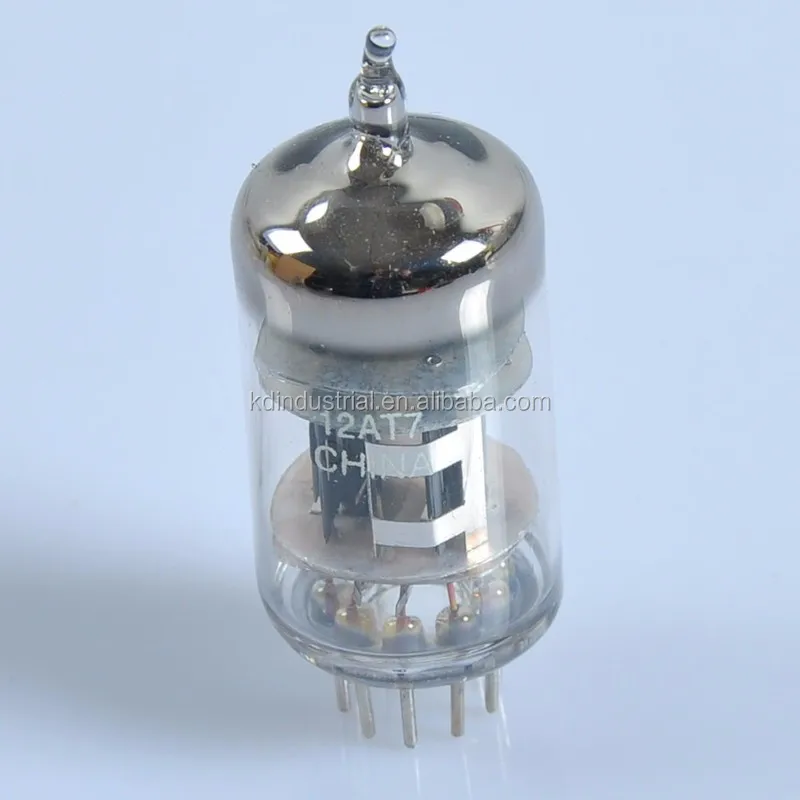 12AT7 3