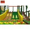 Worth Buying Kids Favourite Indoor Play Structure Indoor Playground