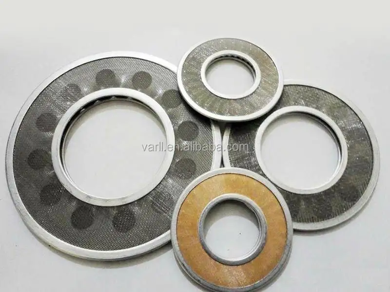 oil-filtration-discs.jpg
