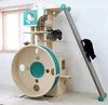 Indoor large cat tree in best quality and price