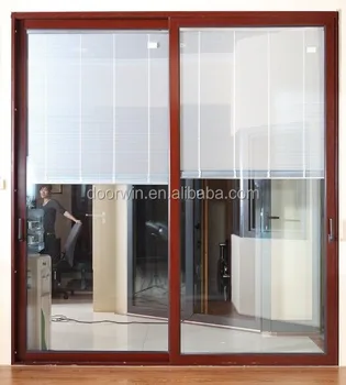 Acrylic Sheet For Sliding Door Channel Plexiglass Buy Acrylic Sheet For Sliding Door Sliding Door Plexiglass Sliding Door Channel Product On