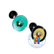 Dcp 240 Printer Dcp 240 Printer