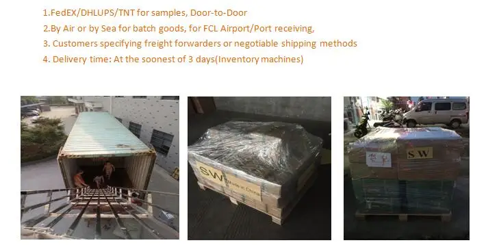 T]9ZT[I~[{JA67)CVU1]8I