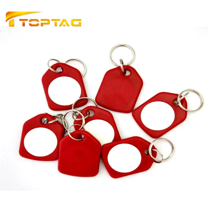 Elevator Em4100 Rf Key Fob Free Sample Buy Elevator Key Fob,Rf Keyfob