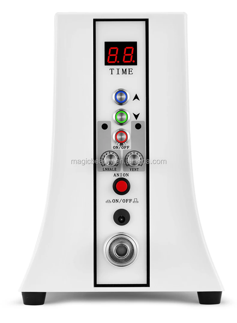 Non Surgical Breast Lift Vacuum Butt Lifting Machine Cups Buy Vacuum