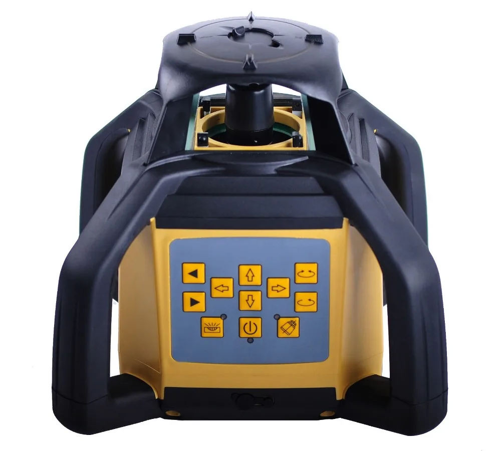 Rt40 High Quality Line Laser Marking Selfleveling Rotary Laser Levels
