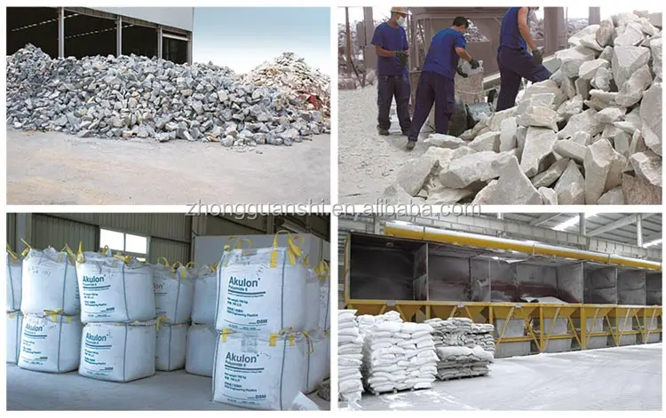 Crystal White Marble (11).jpg