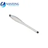 Medical echo equipment portable ultrasonic diagnostic devices scanner B/W ultrasound scanning machine Transvaginal Probe