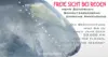 Nano Film-Coating