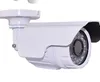 2013 Hot! Structure Design CCTV Camera, Best Seller!