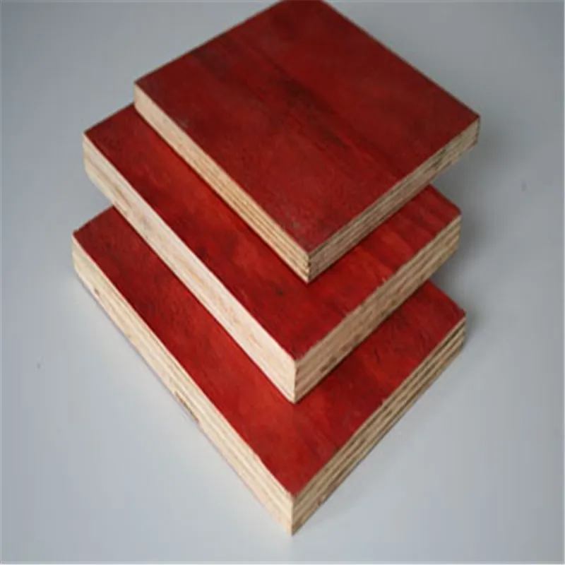Low Price Flexible Plywood Marine Plywood For Sale Buy Flexible