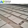 Hot Sell portuguese limestone cut to size Best price high quality