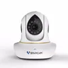 VStarcam C38S Alarm System Home Security 1080P hd ip camera