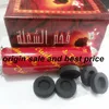 /product-detail/low-price-quality-alfkher-quick-lighting-shisha-charcoal-60188069478.html