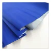 Free Sample Taffeta With PVC Coating