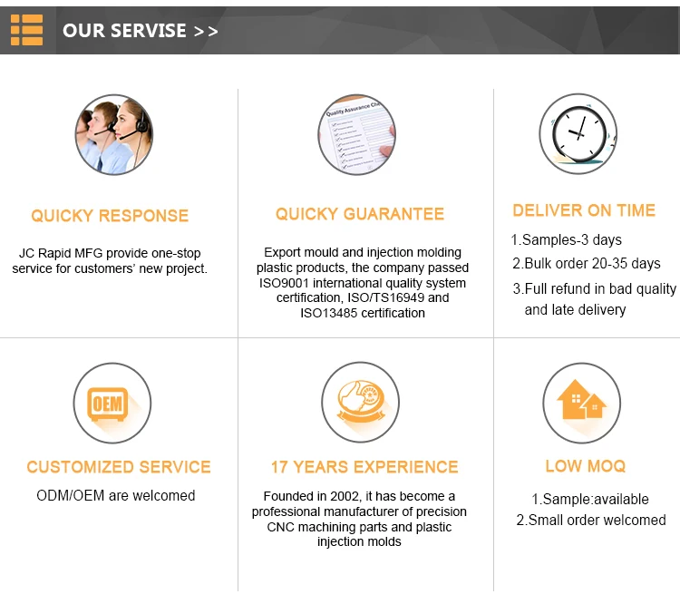 our service.jpg