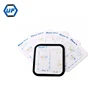 Phone Repair Tools Kit Magnetic Screw Keeper Memory Chart Mat for iPhone 6 6s Plus 7 7 Plus Teardown Repair Guide Pad