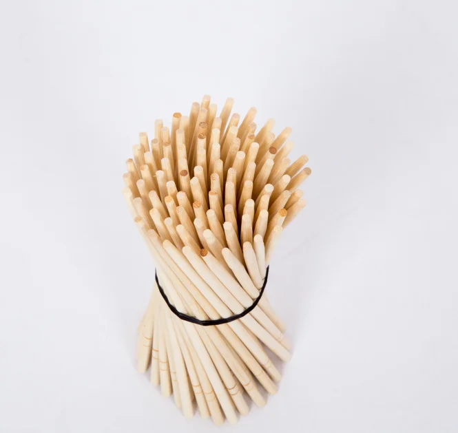 
bamboo chopsticks making machine equipment 