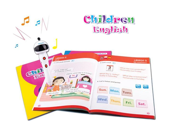 children english.jpg