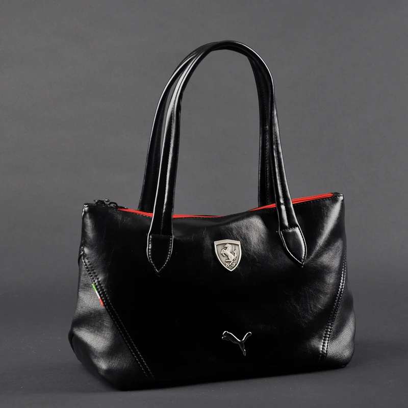 designer sports bags ladies