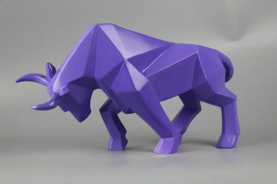 Polyresin Sculpture Wholesale Polyresin Figurines,Polyresin Figures