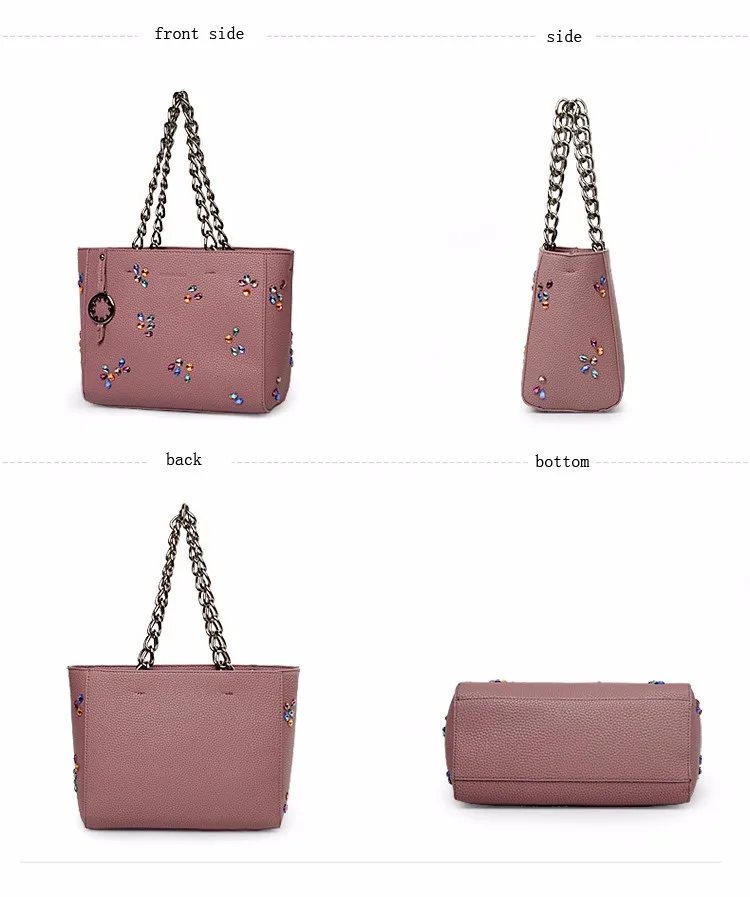 5389 details4
