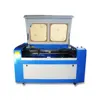 Ruida Control Software and Laser Cutting Application cnc laser cutting machine price1610