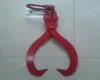 Manual Log Tong / Log Hand Tools / Log Hook
